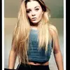 Kia-marie Rae Wallis - @kiamarieraewallis - TikTok