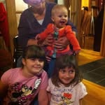 Marsha Rae Shaut Wallis - @marsharaewallis - Instagram