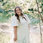 Rachel Wallis - Facebook