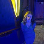 Rachel Wallis - Facebook
