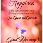 Rae Wallis - Facebook