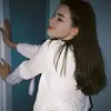 rae wallis - @rae_wallis3 - TikTok