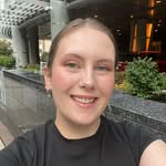 Rae Wallis - @rae.walrus - Instagram