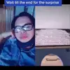 raewallis512 - @raewallis512 - TikTok