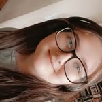 Ruby Wallis - @raewallis20 - Instagram