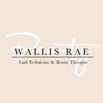 𝓦𝓪𝓵𝓵𝓲𝓼  𝓡𝓪𝓮  𝓑𝓮𝓪𝓾𝓽𝔂 - @wallisrae_beauty - Instagram
