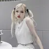 🧭🐼wallis - @rae.wallis1 - TikTok