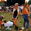 Wallis Rae - @wallis_rae - TikTok