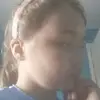 elizabeth alice rae walton - @ellie467 - TikTok