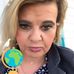 Kelli Rae Walton - Facebook
