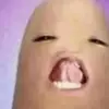 KloeRae - @kloeraewalton - TikTok