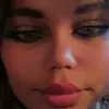 kloeraewalton13 - @kloeraewalton13 - TikTok