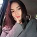 Rachel Walton - Facebook