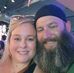 Rae Lynn Walton - Facebook