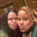 Rae Rae Walton - Facebook