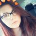 Rae Walton - Facebook