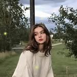 Rae Walton - @raewalton69 - Instagram