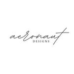 Rae Walton - @aeronautdesigns - Instagram