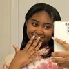Rae Walton - @rgvw_618 - TikTok