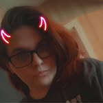 Rae Walton - @nightmarestitch - Instagram