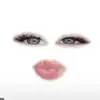 Rae Walton - @user6613708006500 - TikTok