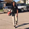 Rae walton - @raeganwalton_ - TikTok