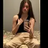 raewalton - @raewalton - TikTok