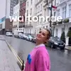 user8305656779998 - @waltonrae - TikTok