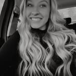 𝐌𝐀𝐃𝐃𝐈𝐄 𝐑𝐀𝐄 | Spokane, Washington Stylist - @hairbymrae - Instagram