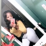 Rachel Awakened - @rae.washingtonn - Instagram