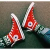 Rachel.Washington - @rachelwashingtondvuqiv - TikTok