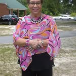 Rae Hele Washington - @raehelenwashington - Instagram