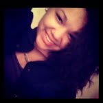 Rae Washington - @lowkeyyyraex3 - Instagram