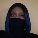 Rae Washington - @sunshine_of_rae - Instagram