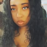 Rae_washington - @talktoembri_ - Instagram
