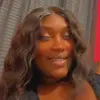 Rae Washington - @raewashington7 - TikTok