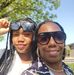 Rae Washington - Facebook