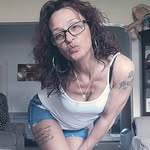 Rae Washington - @crae_crae1979 - Instagram