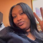 Rae Washington - @rae_unique3 - Instagram