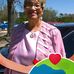 Rae Washington - Facebook