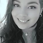 Rae Washington - @noelwashington662 - Instagram