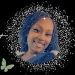 Rae Washington - @gifted_hands05 - Instagram