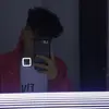 Rae Washington - @king.ra3 - TikTok