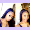 Rae Washington - @raewashington4 - TikTok