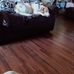 Rae Washington - Facebook