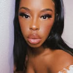 Rae Washington - @errbody.loves.rae - Instagram