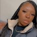 Rae Washington - Facebook