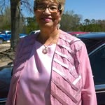 Rae Washington - @washingtonrae - Instagram