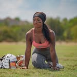 Rae Washington|| EXTFL ATHLETE - @thatsoraefit - Instagram