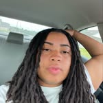 @raemcwashington - Instagram